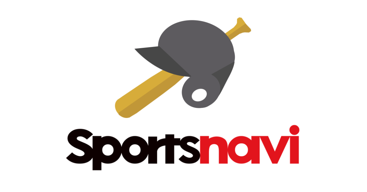 2025年3月14日 東京ヤクルトスワローズvs.オリックス・バファローズ - プロ野球 - スポーツナビ - baseball.yahoo.co.jp