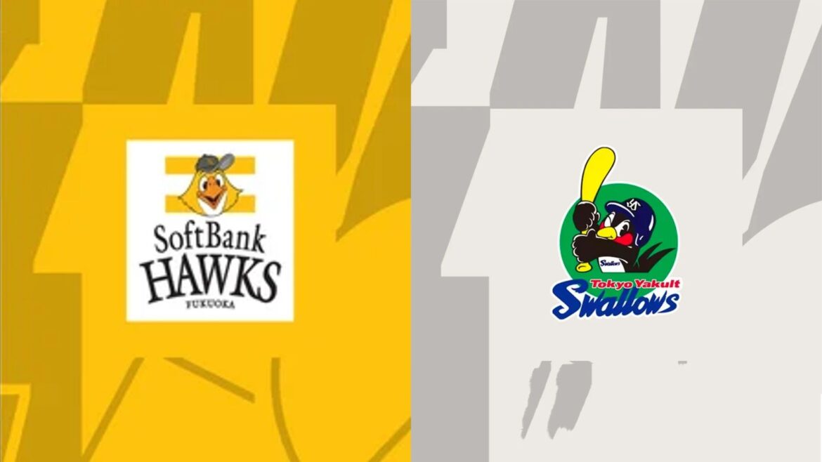 【3月4日】ソフトバンクvsヤクルトのテレビ放送/ネット配信予定・視聴方法|プロ野球オープン戦2026 | Goal.com 日本 Goal.com