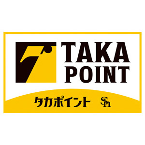 会員マイページ 新機能「ブーストプレーヤー」 | 福岡ソフトバンクホークス 会員マイページ 新機能「ブーストプレーヤー」 | 福岡ソフトバンクホークス