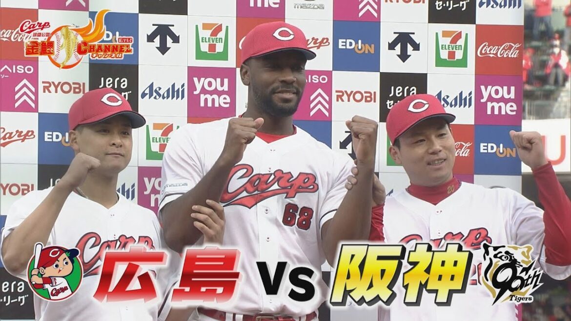 【初タイムリー】ついに今季初白星！【森が好投】