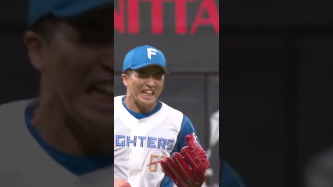 【エスコン開幕！ド派手演出で大航海へ再び！】4/1vs.福岡ソフトバンクホークス　ハイライト
