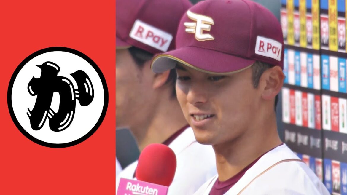 【か】回答まで完璧な男…【まとめるほどではないまとめ】