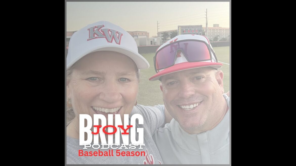 Celebrating Championship Memories in Key West Baseball Celebrating Championship Memories in Key West Baseball