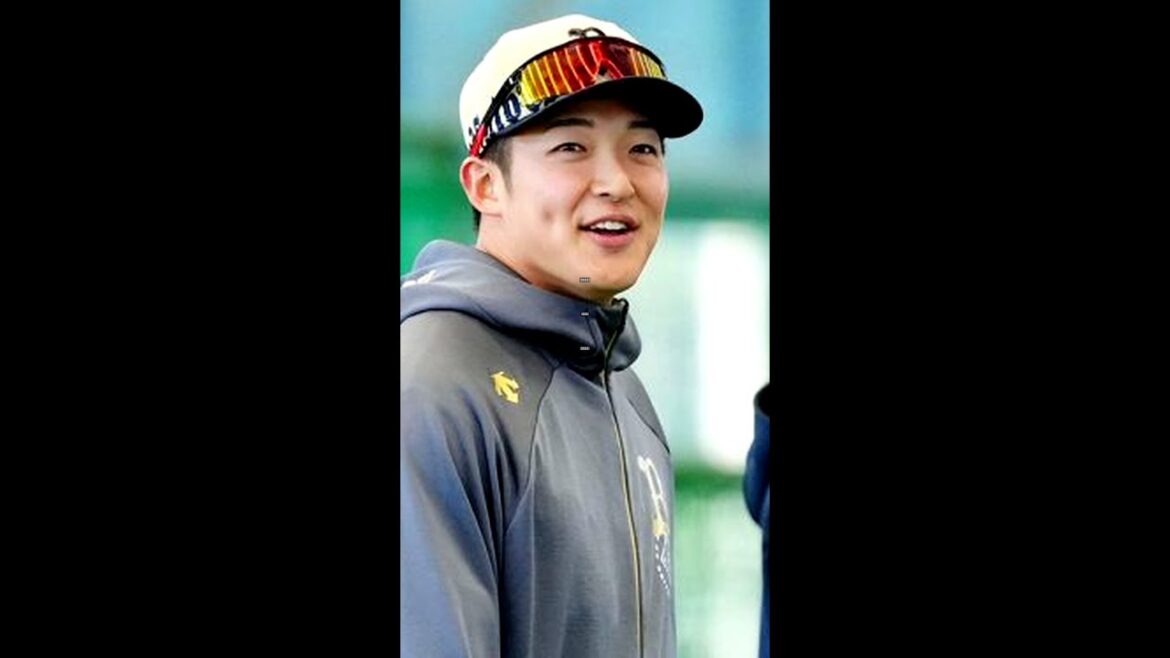 山崎颯一郎 向上心が 成長を阻害