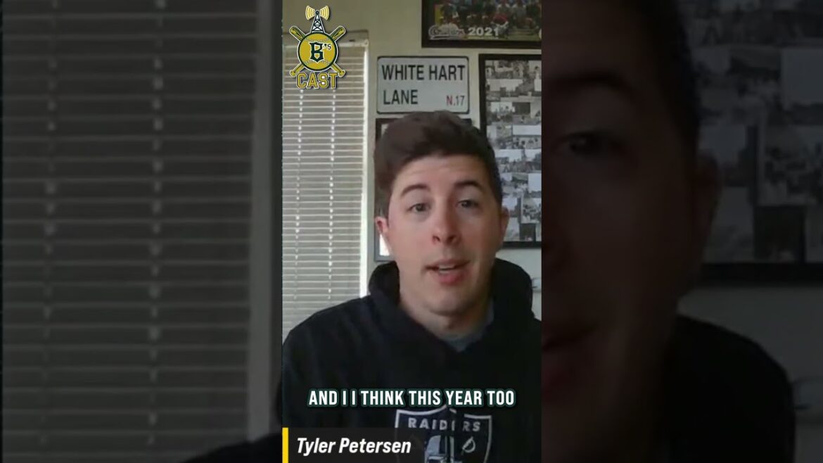 Oakland Ballers Built for Versatility in 2025 | B’s Cast Ep. 1 #oaklandballers #baseballpodcast