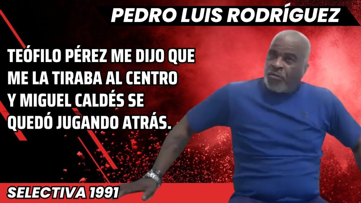 Entre TRAMPAS y TRIUNFOS: Las VERDADES OCULTAS de los TITULOS DE BATEO en CUBA Entre TRAMPAS y TRIUNFOS: Las VERDADES OCULTAS de los TITULOS DE BATEO en CUBA
