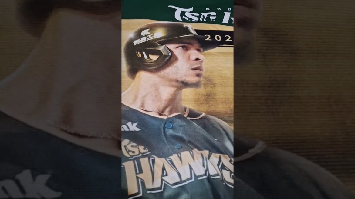 2025/4/4號/魔鷹再見全雷打