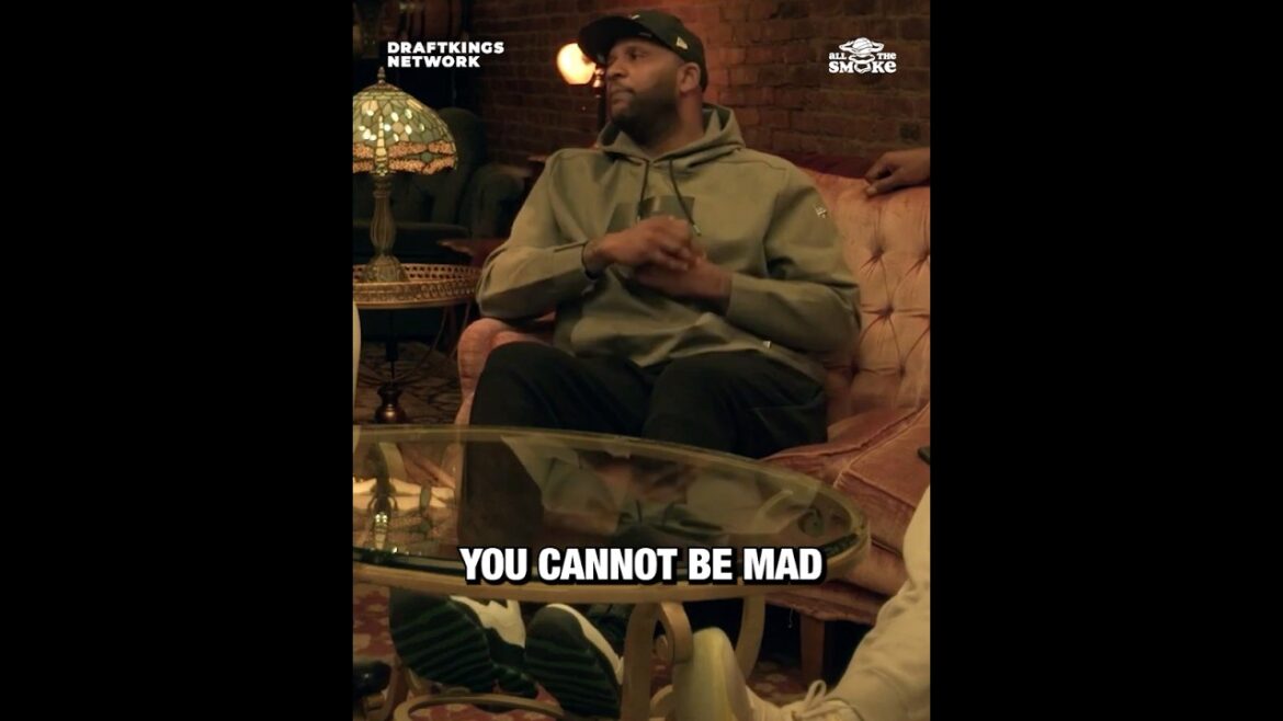 Newest MLB HOFer ‘Doesn’t Watch Baseball’ π Newest MLB HOFer 'Doesn't Watch Baseball' π