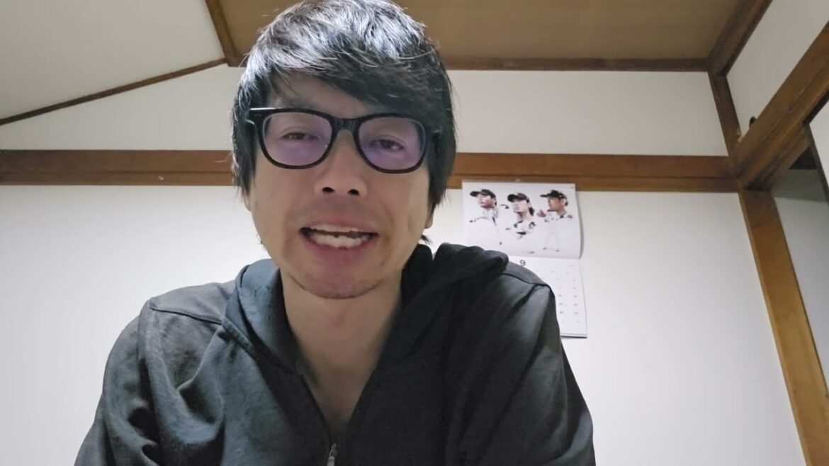 中日ドラゴンズ様。加藤翔平選手、砂田選手に1軍で引退試合させてもらえませんでしょうか？