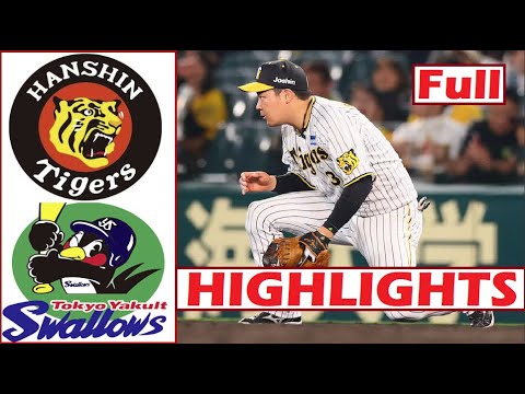 4ζ8ζ₯ π
΅ππ
»π
»γιͺη₯ vs γ€γ―γ«γγγγ€γ©γ€γvs γγΌγ γ©γ³~ γγιηγ»γ»γͺγΌγ° 2025 4ζ8ζ₯ π
΅ππ
»π
»γιͺη₯ vs γ€γ―γ«γγγγ€γ©γ€γvs γγΌγ γ©γ³~ γγιηγ»γ»γͺγΌγ° 2025