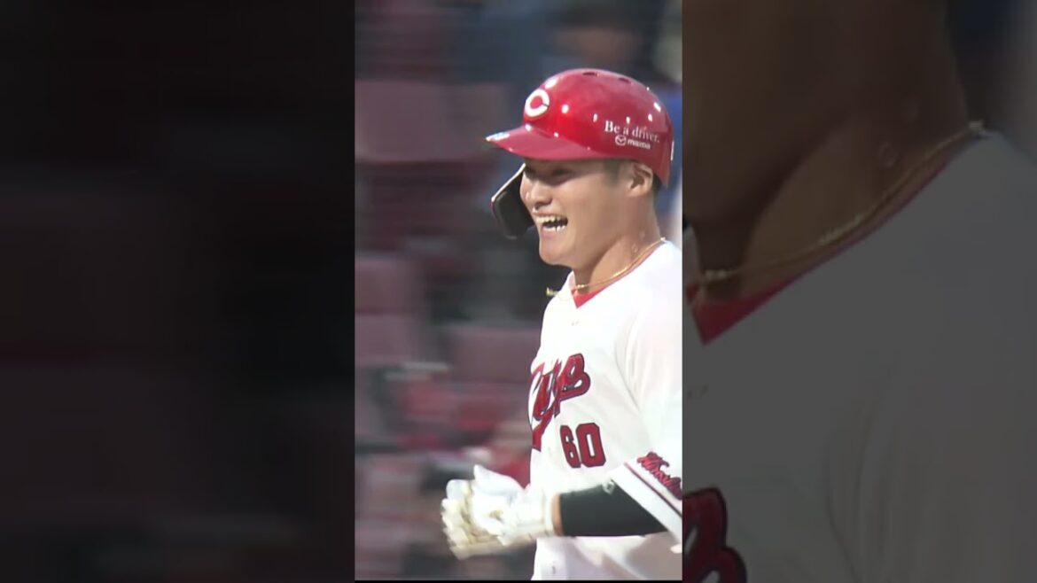 【何度でも】田村プロ初ＨＲは劇的サヨナラ弾