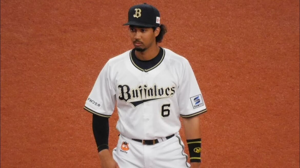 20230711宗佑磨選手ボール回し