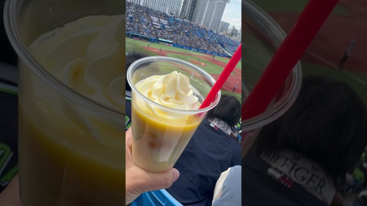 内山壮真神宮グルメ！美味しい