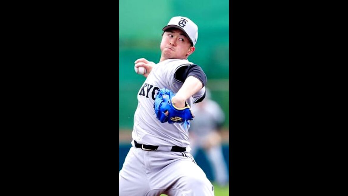 戸田懐生 3年ぶり 支配下復帰