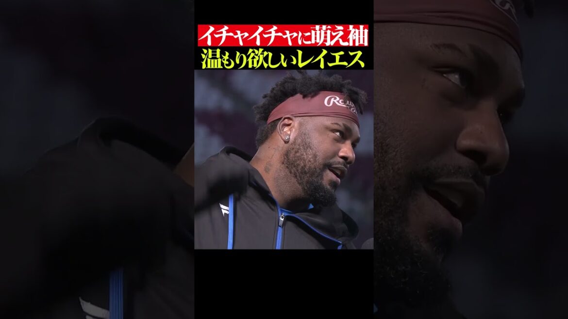 Pacific-League: イチャイチャに萌え袖…温もりが欲しい #shorts イチャイチャに萌え袖…温もりが欲しい #shorts