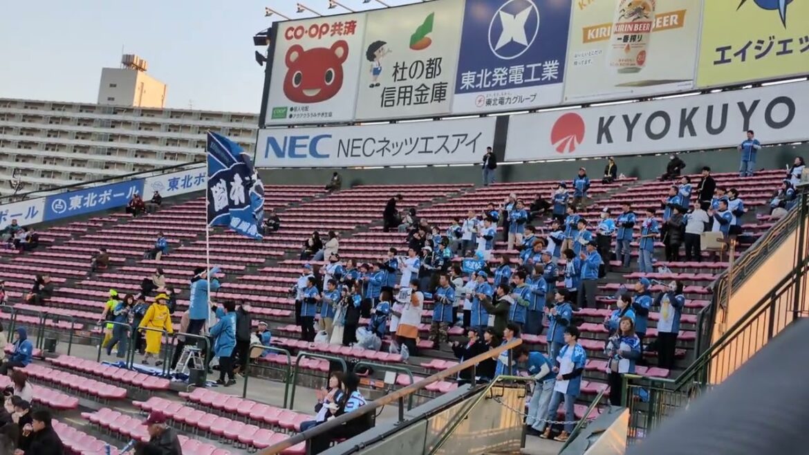 ２０２５年４月９日　楽天VS日本ハム　北海道日本ハムファイターズ　スターティングメンバー