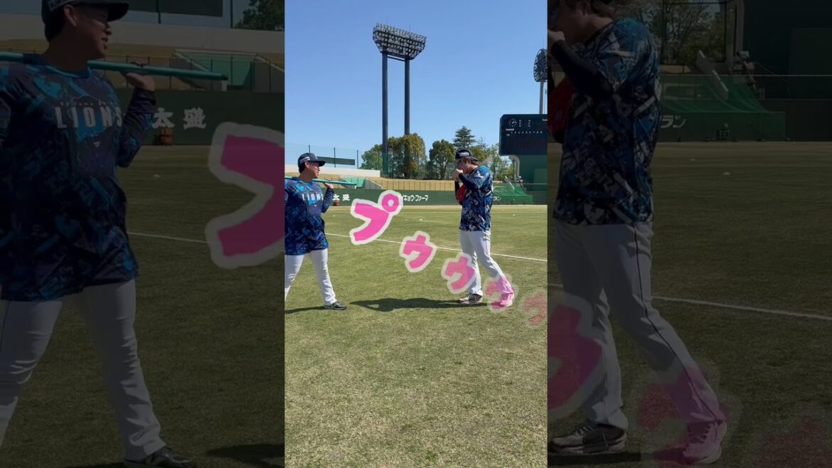 copy 87819472 0ECB 4F3E 8E53 0B1F5B128F2D