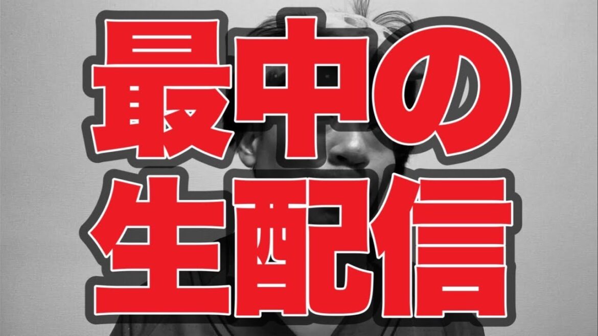 勝った！【広島東洋カープ2-1中日ドラゴンズ】