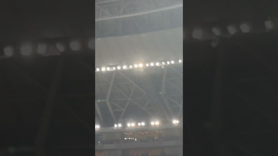 チャンスで高ぁぁーーーーい フライで凡退#渡邉諒