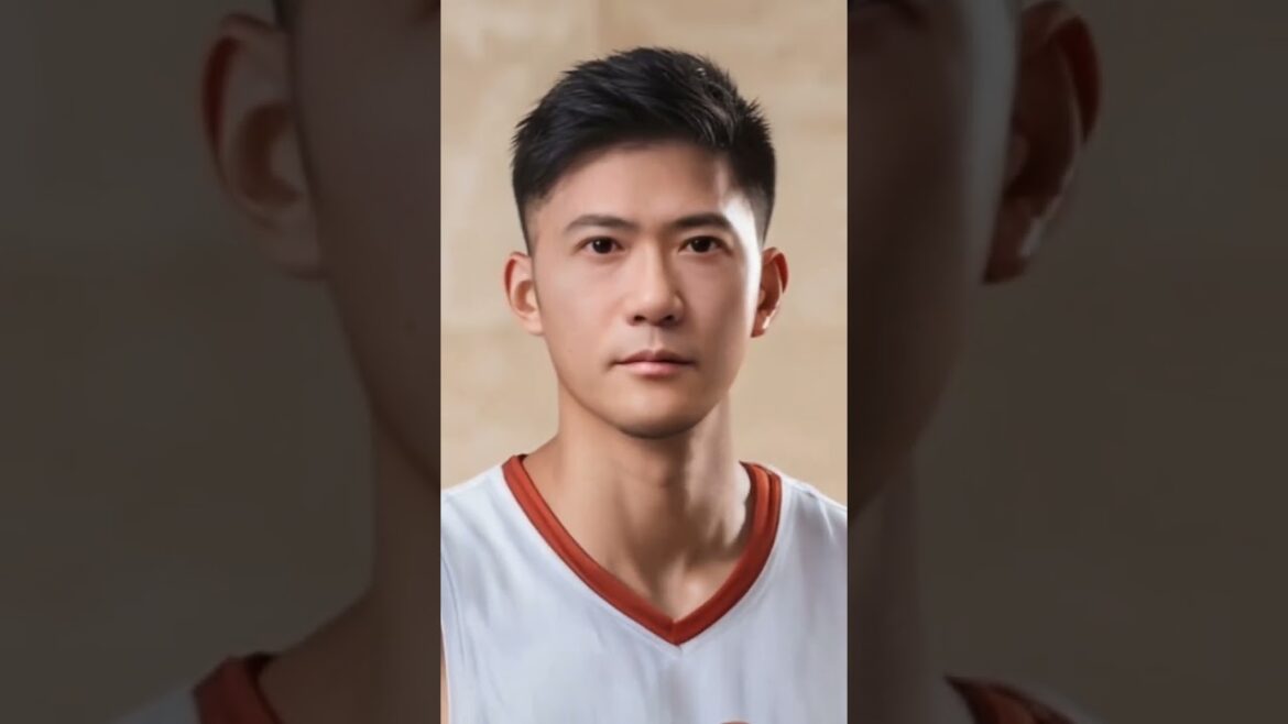 稲垣吾郎、人生色々あるけれどとりあえずスポーツしようぜ!