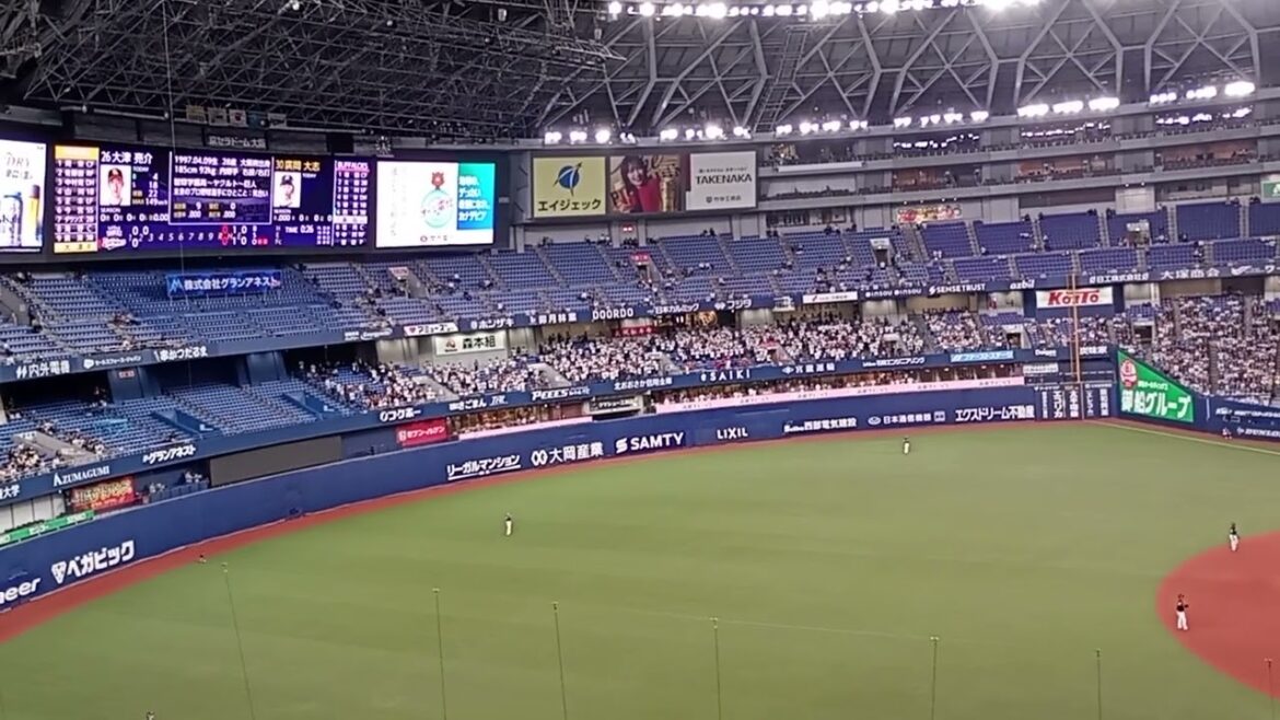 2025ハッピーバースデー廣岡大志