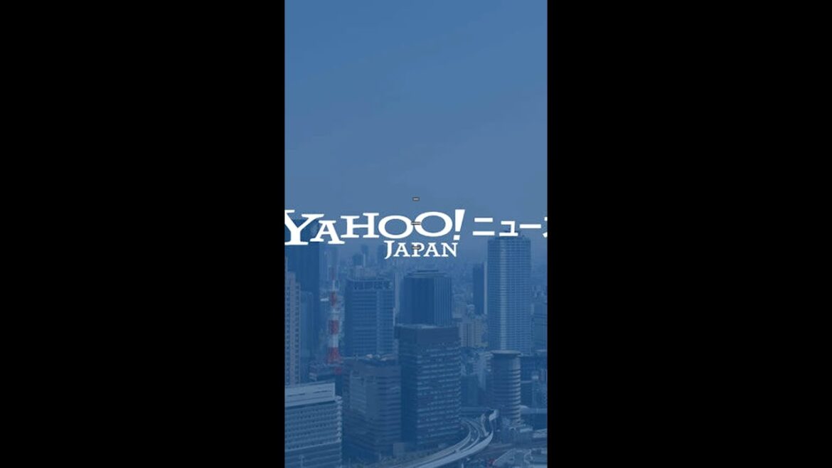 紅林腰痛 オリックス戦で アクシデント