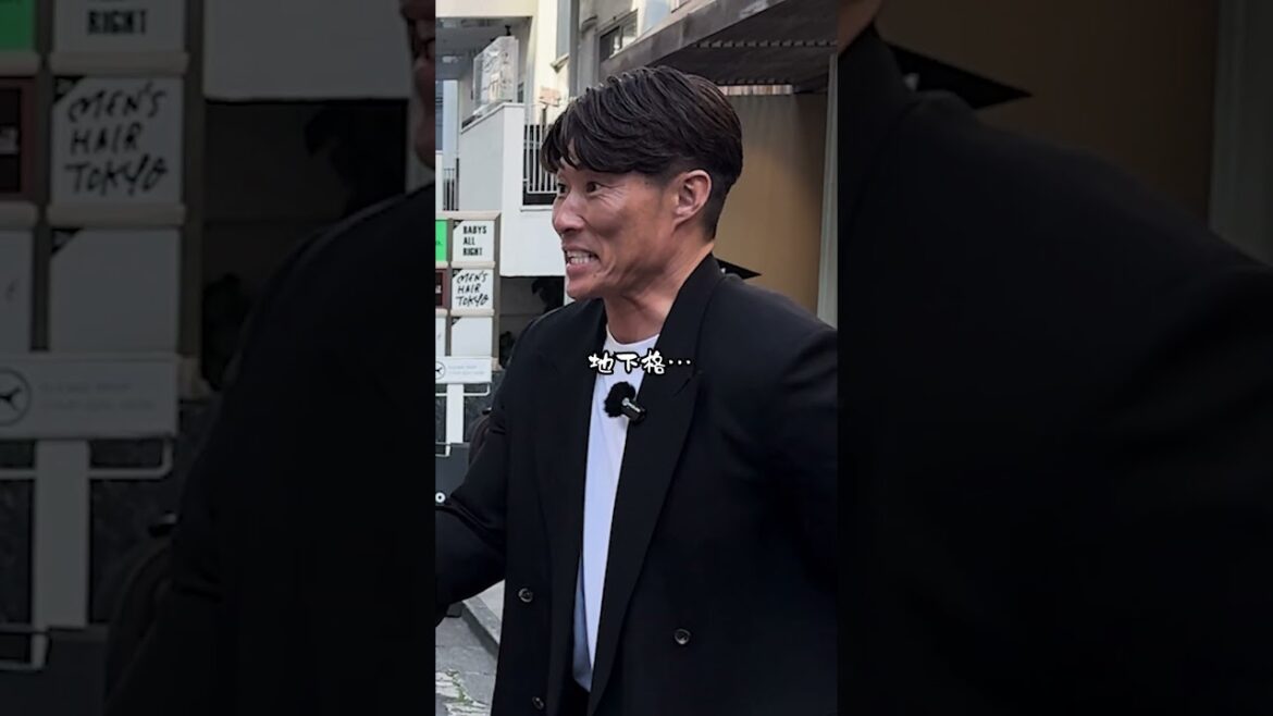 あなたの1位球場はどこ？？コメントで教えてね！ #shorts