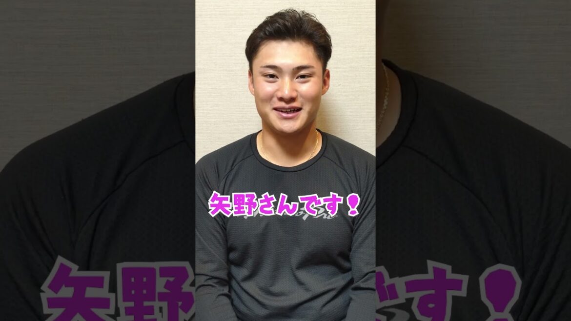 AI広報河内（田村選手その②）