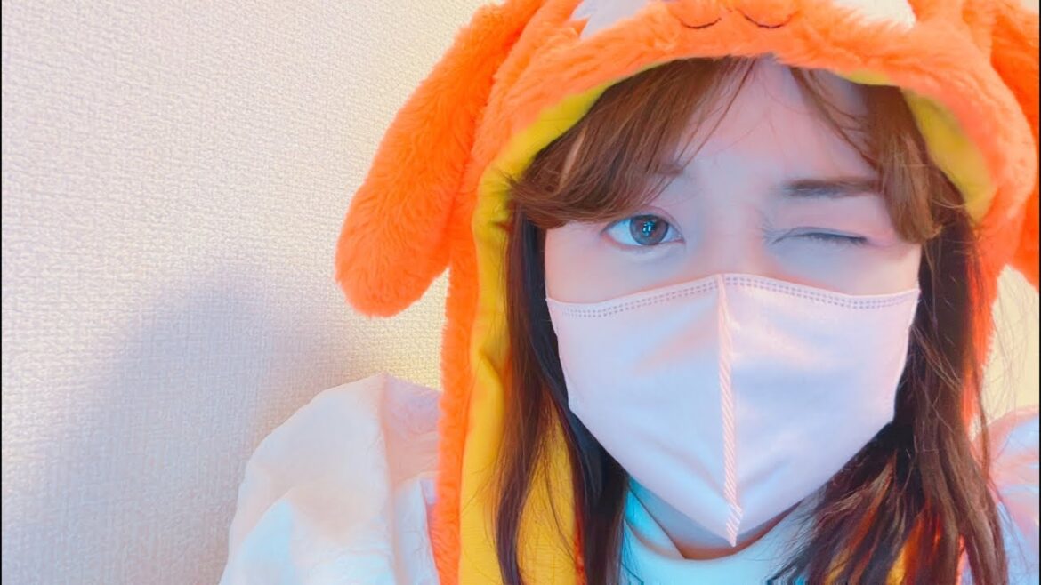 巨人ファン ぺり がライブ配信中! 巨人ファン ぺり がライブ配信中!