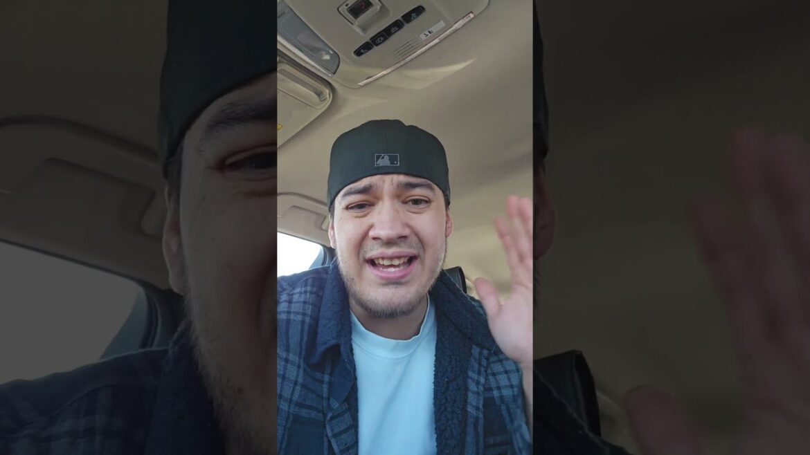 Robert Suares el mejor Cerrador de la Liha Nacional #mlb #2025 #baseball