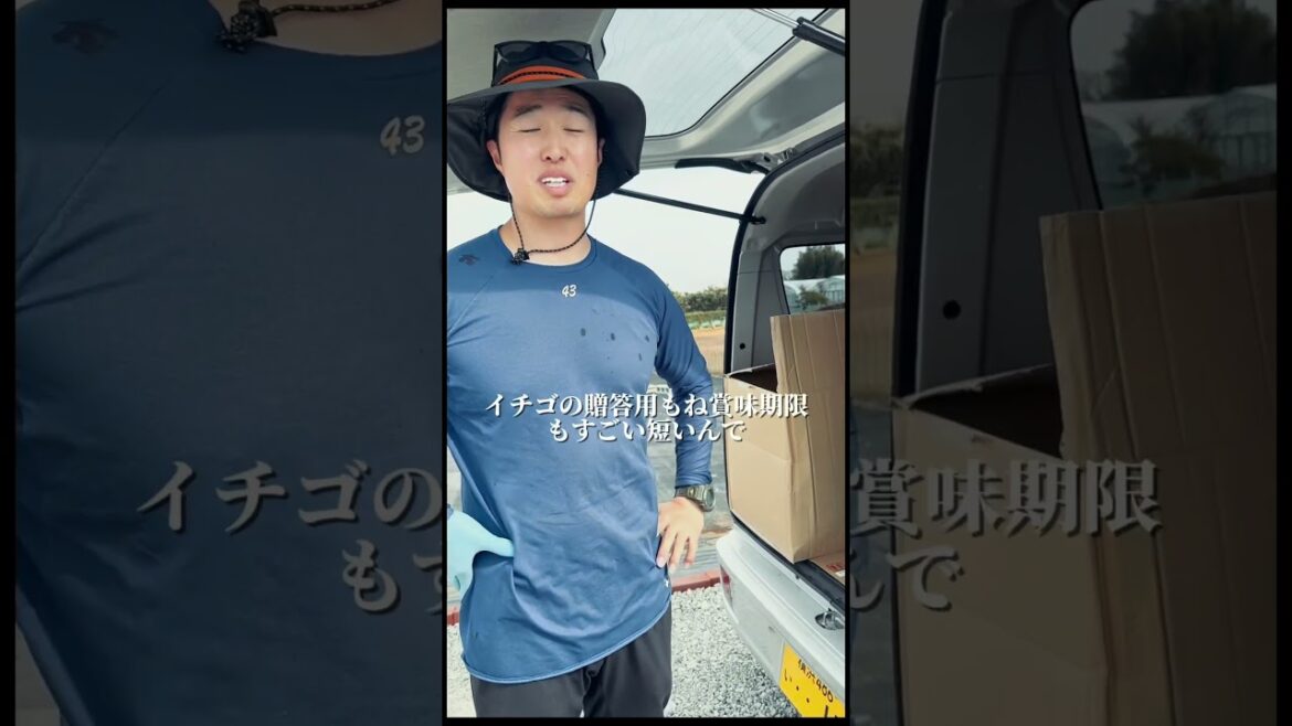 不安な心境…チャレンジには不安がつきものその先にあるものを求めて