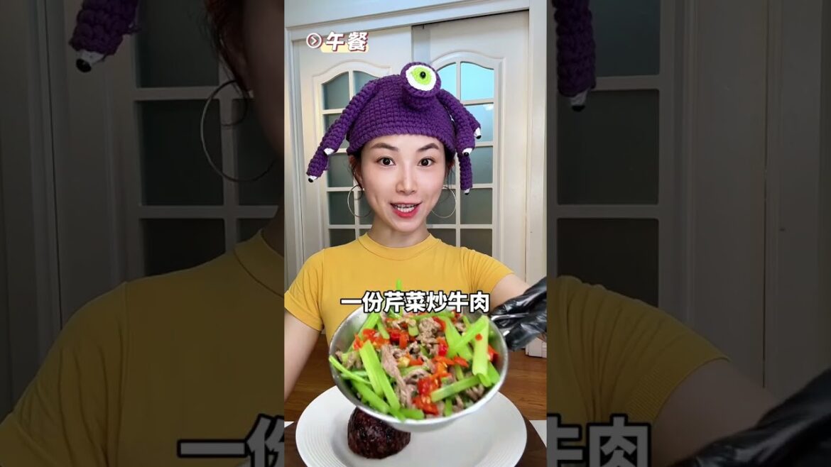 🔥放纵餐后㊙️快速恢复一日三餐食谱❗️❗️ 🔥放纵餐后㊙️快速恢复一日三餐食谱❗️❗️