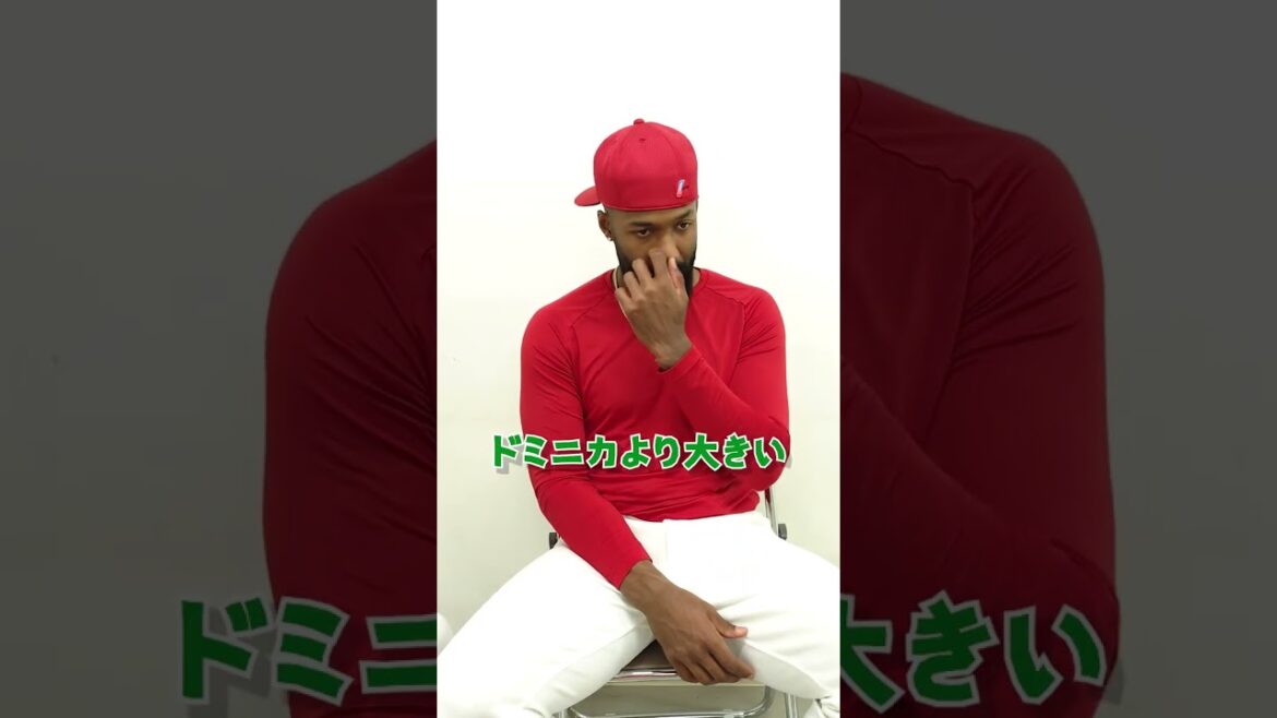 AI広報河内（ファビアン①）