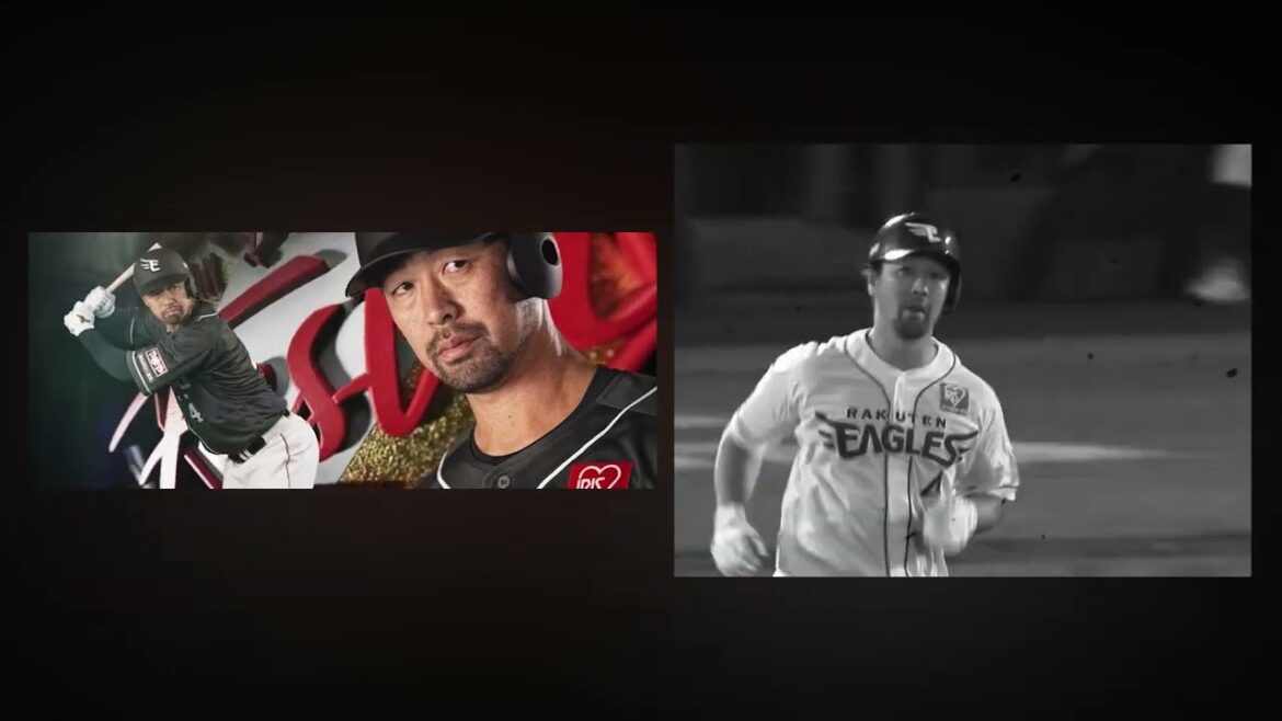 【スタジアムイントロ映像】ファンクラブユニフォーム2025ver.