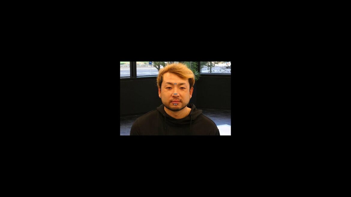 今村猛氏の高校時代とドラ1指名物語 #今村猛 #広島 #甲子園 #清峰高 #野球辞め宣言 #甲子園優勝 #プロ野球 #ドラフト #長崎