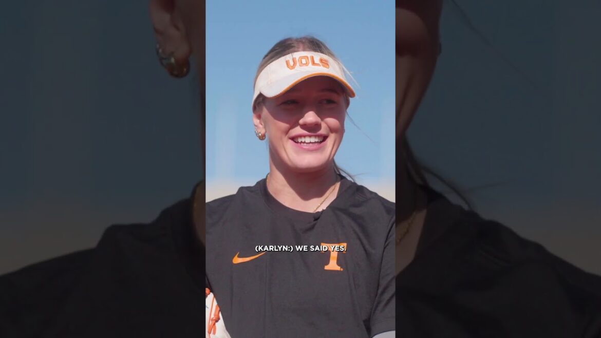 if you throw smoke this is where you belong!