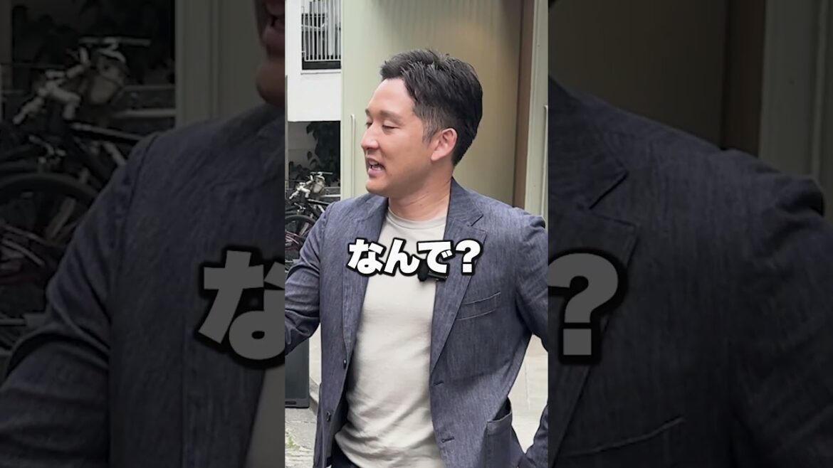 球場観戦したことある人は、どこの球場が好きかコメントしてね！ #shorts