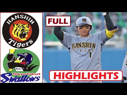 4ζ15ζ₯ π
΅ππ
»π
»γγ€γ―γ«γ vs ιͺη₯ γγγ€γ©γ€γ & γγΌγ γ©γ³ | γγιηγ»γ»γͺγΌγ° 2025 4ζ15ζ₯ π
΅ππ
»π
»γγ€γ―γ«γ vs ιͺη₯ γγγ€γ©γ€γ & γγΌγ γ©γ³ | γγιηγ»γ»γͺγΌγ° 2025