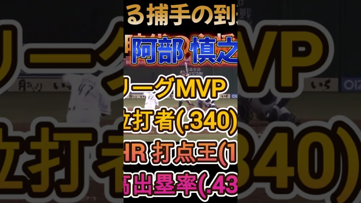 【黄金メンバー選抜】読売巨人軍を救うのは誰？平成の最強メンバーから“1人だけ”選べ #プロ野球 #巨人 #読売ジャイアンツ