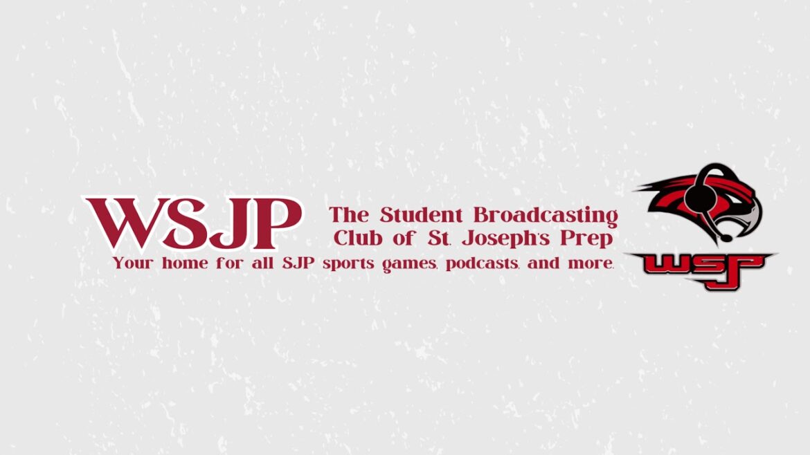 St. Joseph's Prep Baseball vs Neumann Goretti