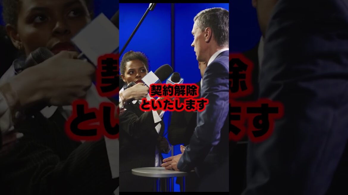 余計な行動でクビになった野球選手2選