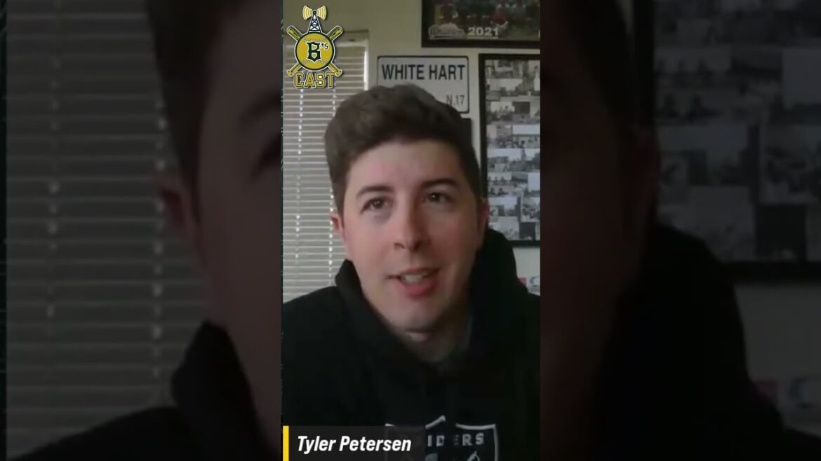 Oakland Ballers Face Major Challenges Before First Game | B’s Cast Ep. 1 #oaklandballers