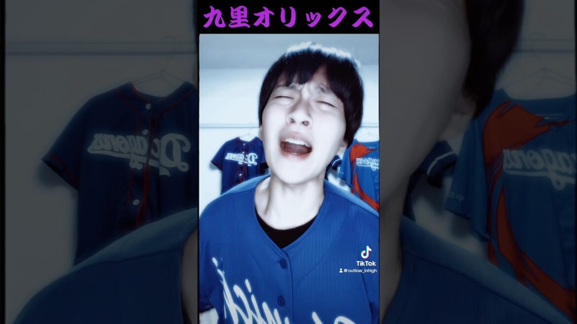 先発補強駆け込み乗車間に合わなかった中日ファンの末路by中日ガチ勢アウトローインハイ🔥 先発補強駆け込み乗車間に合わなかった中日ファンの末路by中日ガチ勢アウトローインハイ🔥