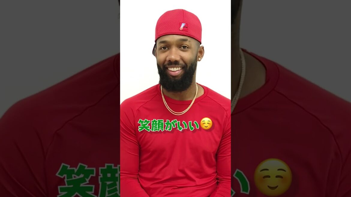 AI広報河内（ファビアン）