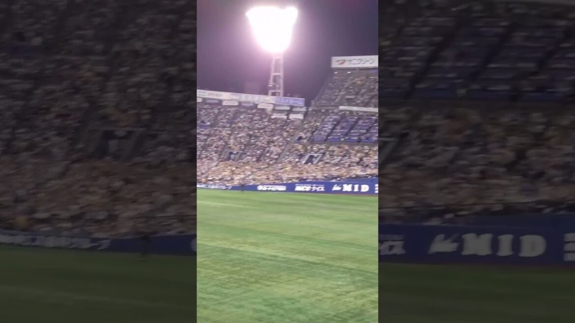 20241027　１回表、大貫、山川に２ラン食らう