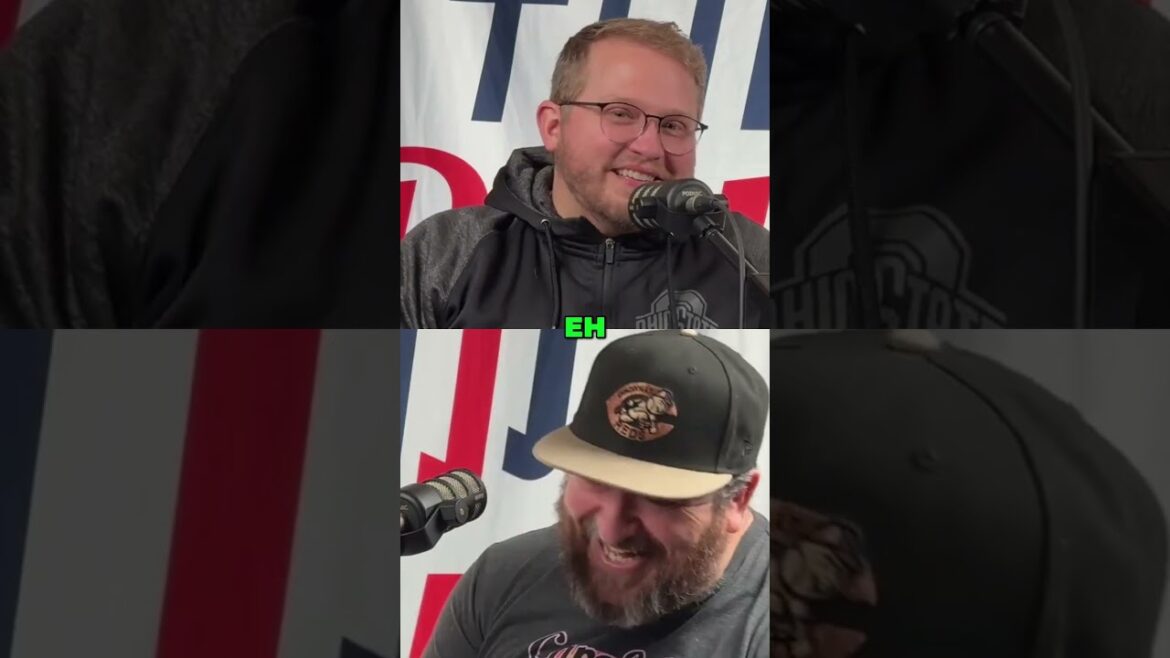 Maximo Acosta: MLB’s Rising Star with Impressive Stats