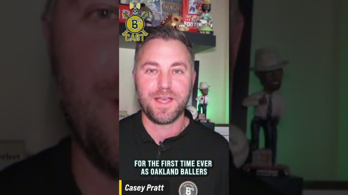 Ballers Players Will Meet for the FIRST TIME Right Before Battle of the Bay 2.0! | B’s Cast Ep. 1 Ballers Players Will Meet for the FIRST TIME Right Before Battle of the Bay 2.0! | B’s Cast Ep. 1