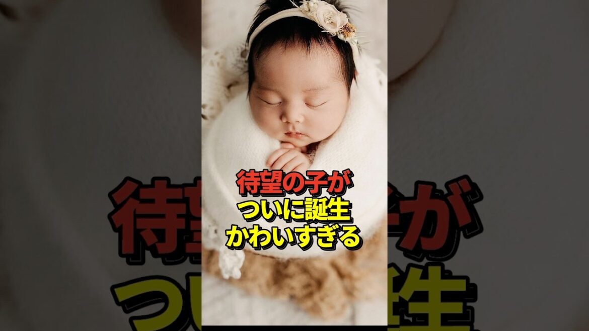 大谷翔平が女の子の誕生を報告した松井裕樹投手のインスタ投稿へ祝福のいいねを送る！真美子夫人の番はいつだろうか？#shorts #大谷翔平 #野球