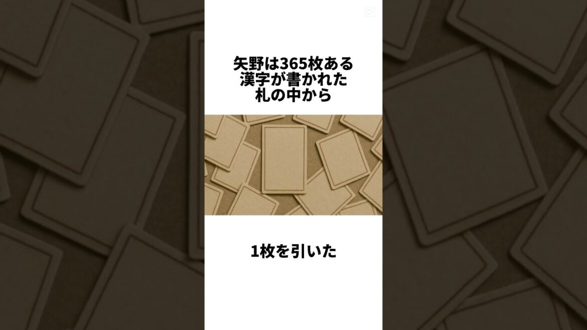 『世界一スピリチュアルにのめり込んだ阪神矢野燿大監督』について #shorts #野球 #プロ野球 #阪神 #阪神タイガース #矢野 #スピリチュアル 『世界一スピリチュアルにのめり込んだ阪神矢野燿大監督』について #shorts #野球 #プロ野球 #阪神 #阪神タイガース #矢野 #スピリチュアル