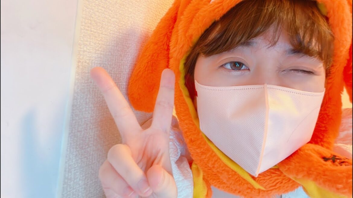 【生配信】 巨人 VS ヤクルト 【LIVE】 【生配信】 巨人 VS ヤクルト 【LIVE】